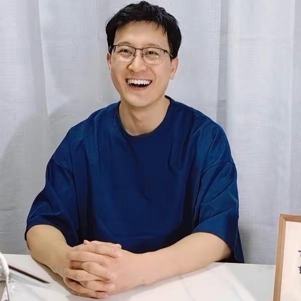 志强养基笔记