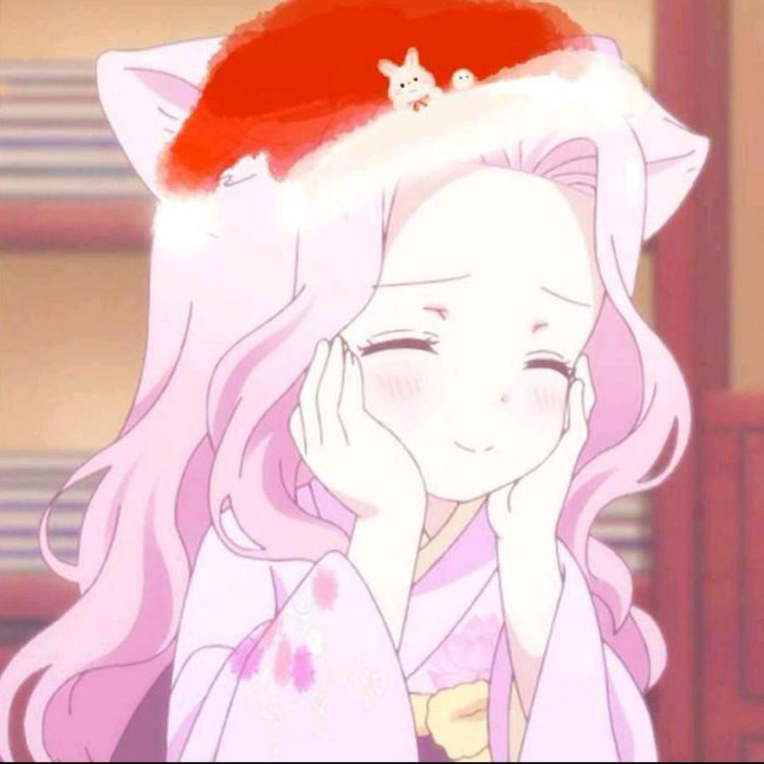 我的心禁止访问