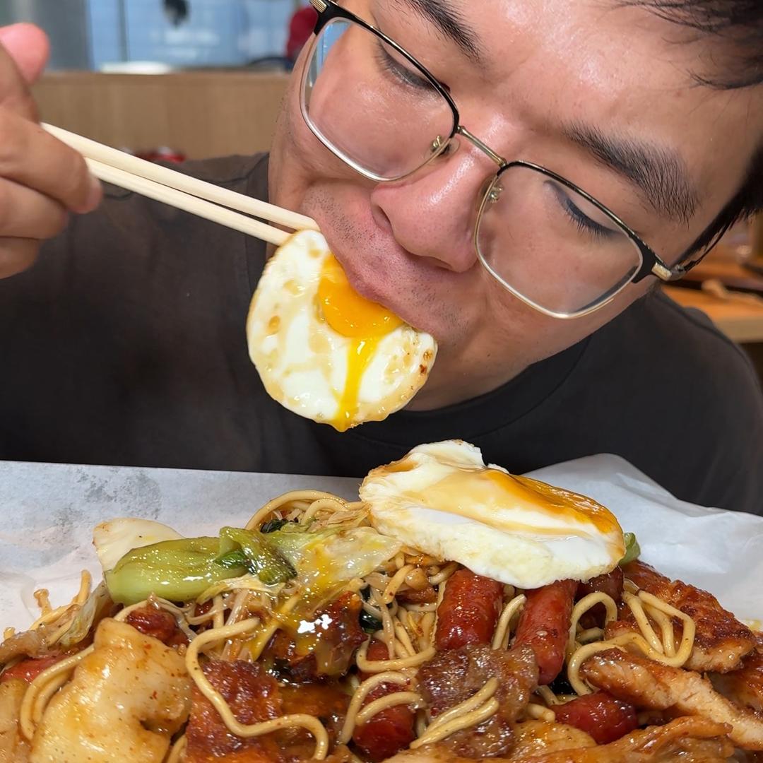 东哥杭城团购小王子