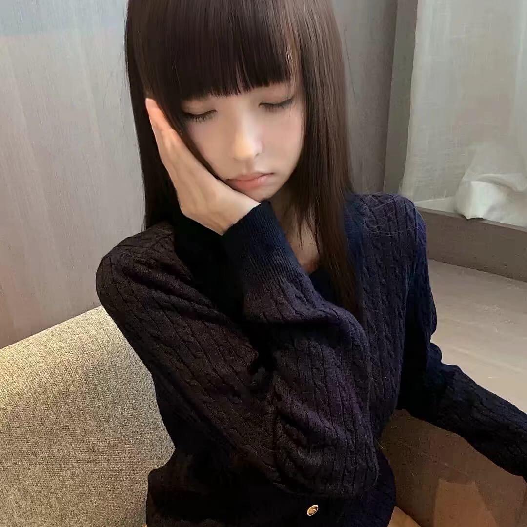 看海.
