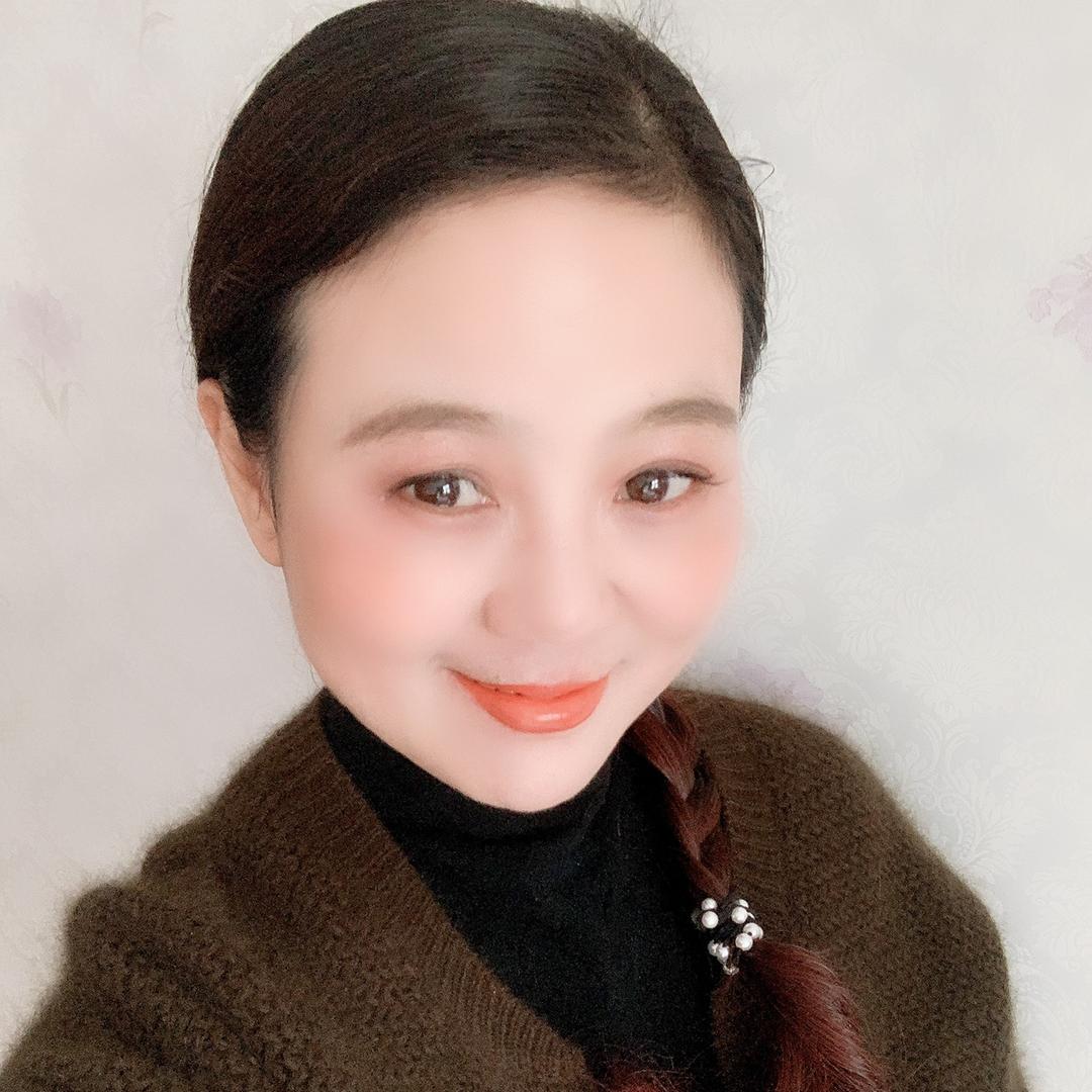 冷井