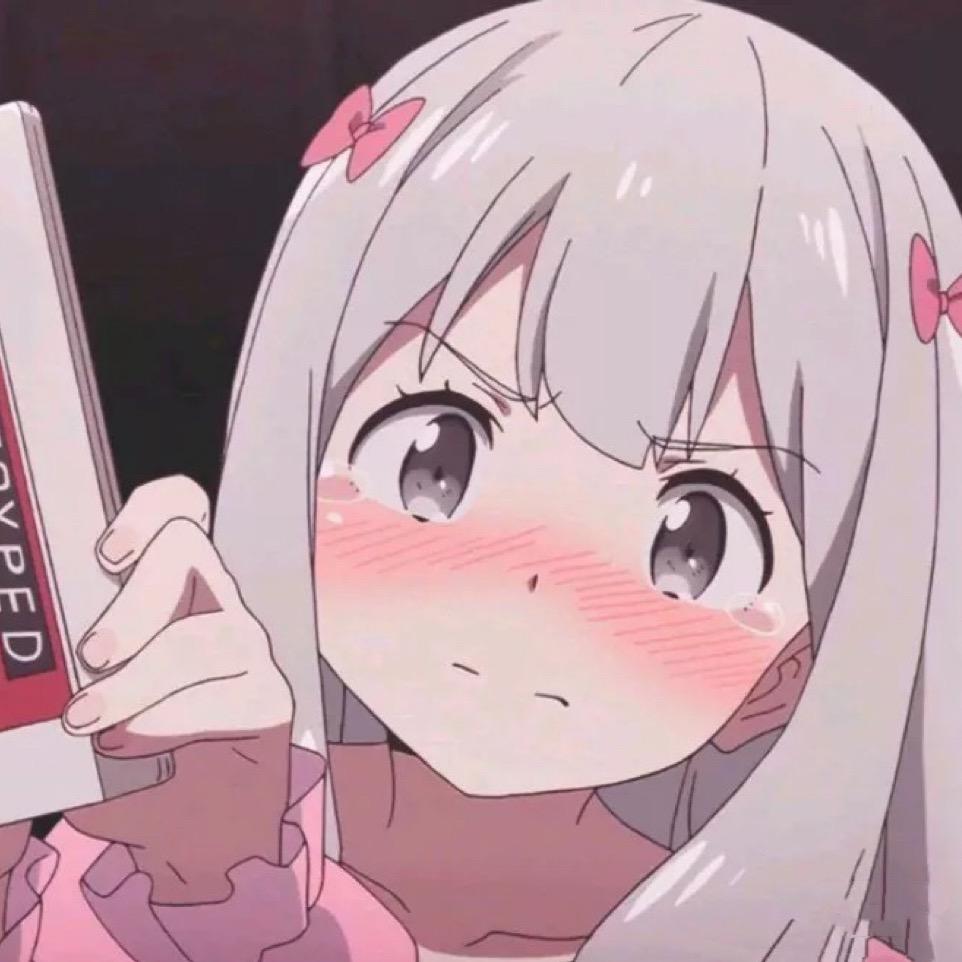 -川奈子