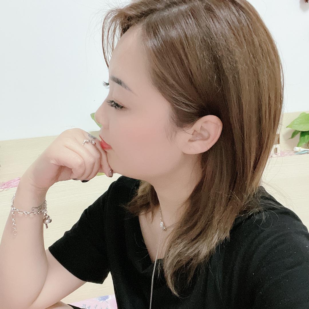 小祖宗
