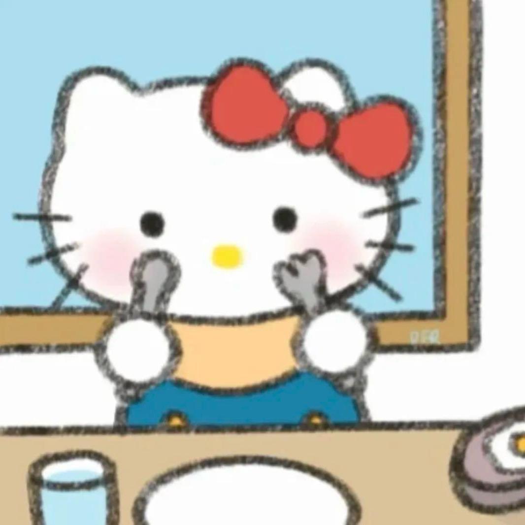 梅努渔.