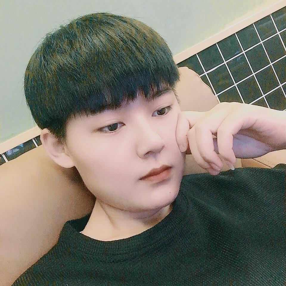 男主6