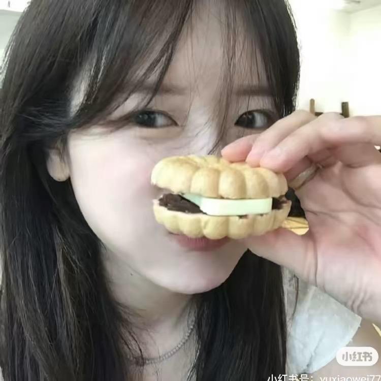 灰灰今天没有早八🔆