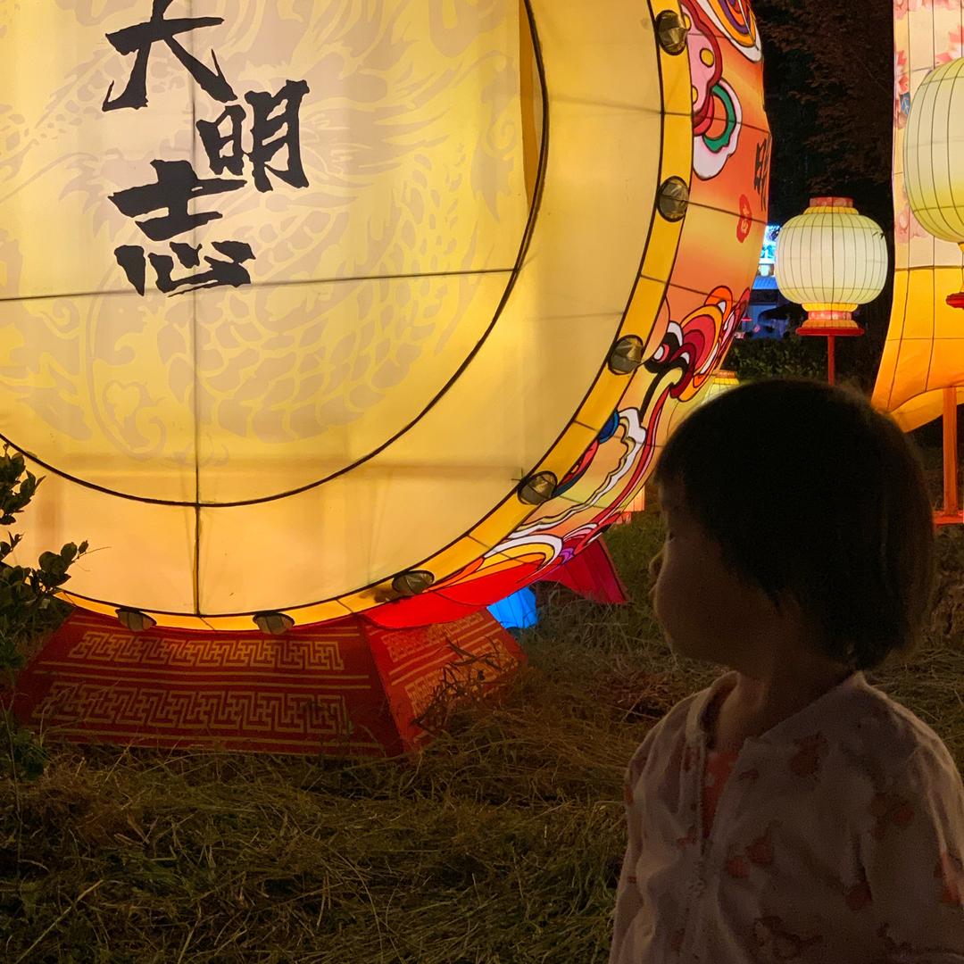 嗦一口
