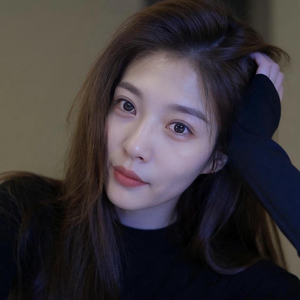 张💙