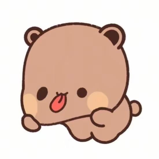 前程似锦