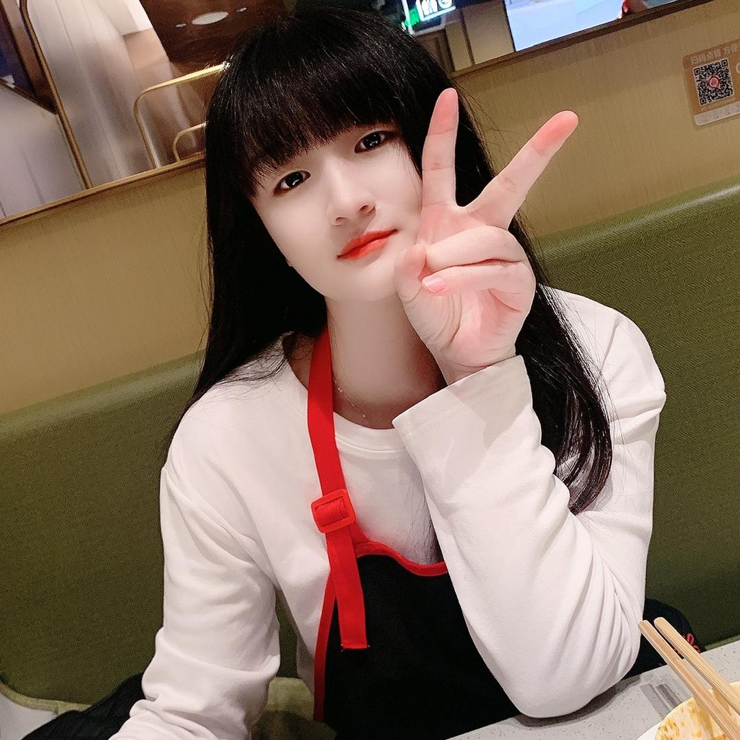 雨彤妈妈