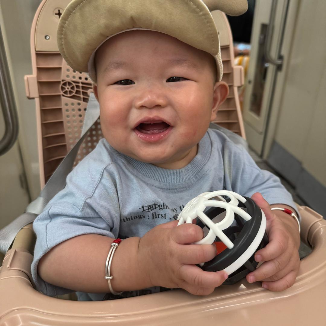 六六大王.