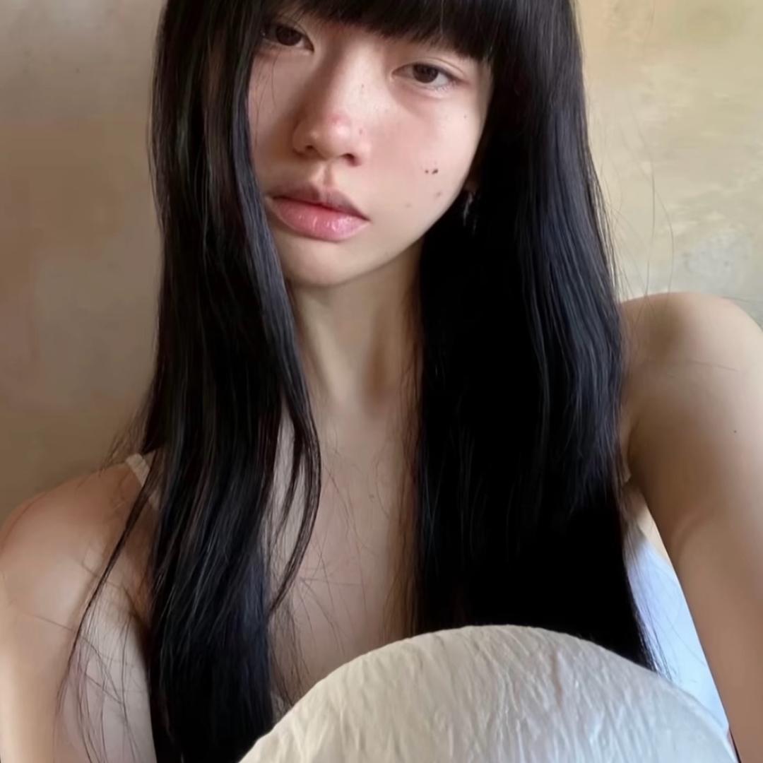 +2