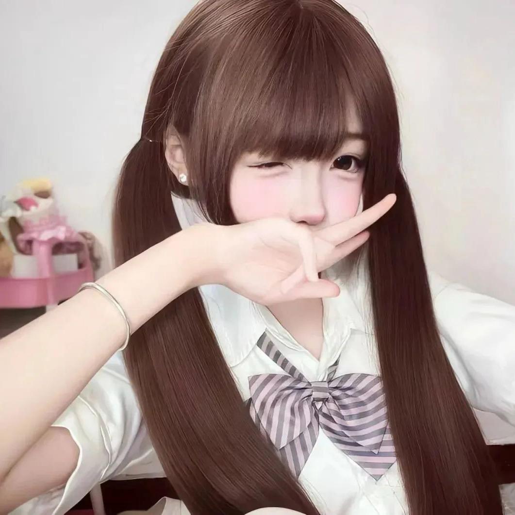 小烦