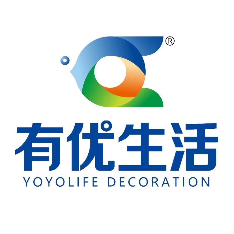 江西有优生活装饰有限公司