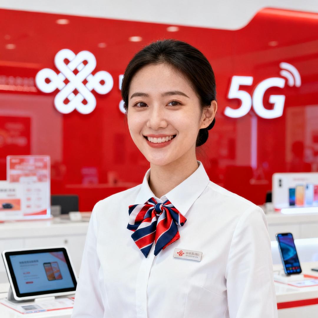 通信管家小糖