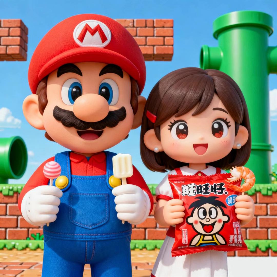 ᐡ奶 •͈⚇•͈糖