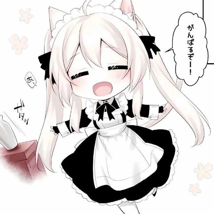 爱吃芋泥