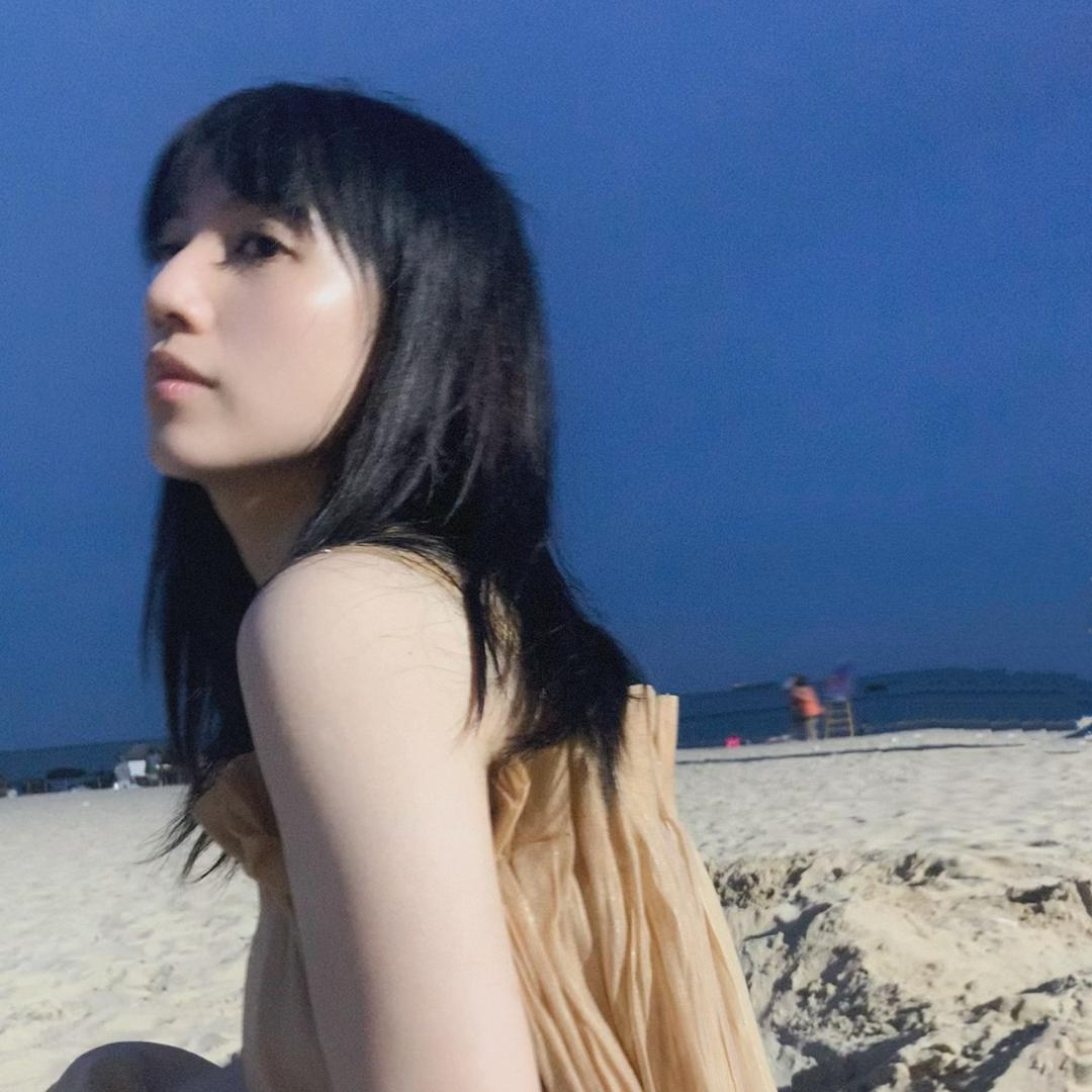 肿想发大财