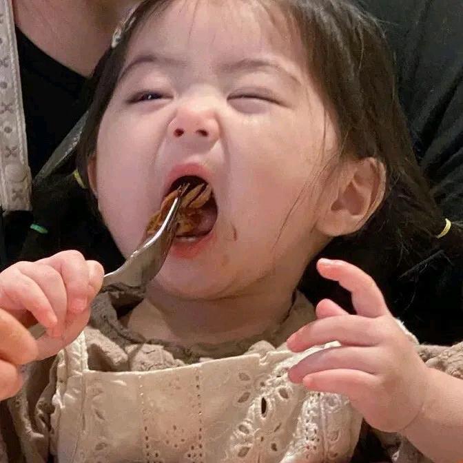 小阿玉