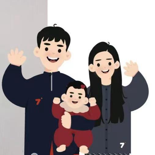 开心爸的理想L7