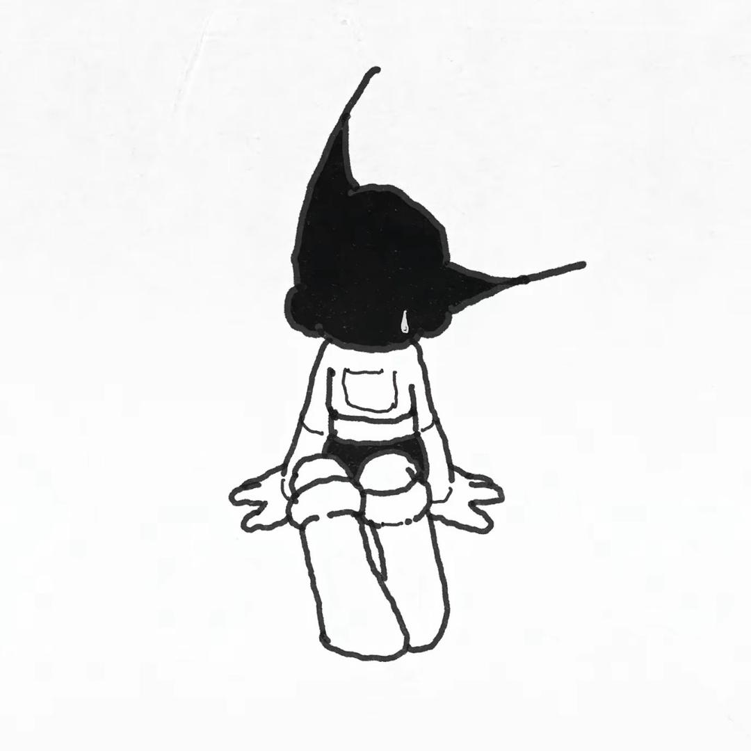 牙克西