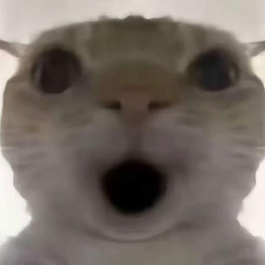 三角洲跑刀鼠鼠-17