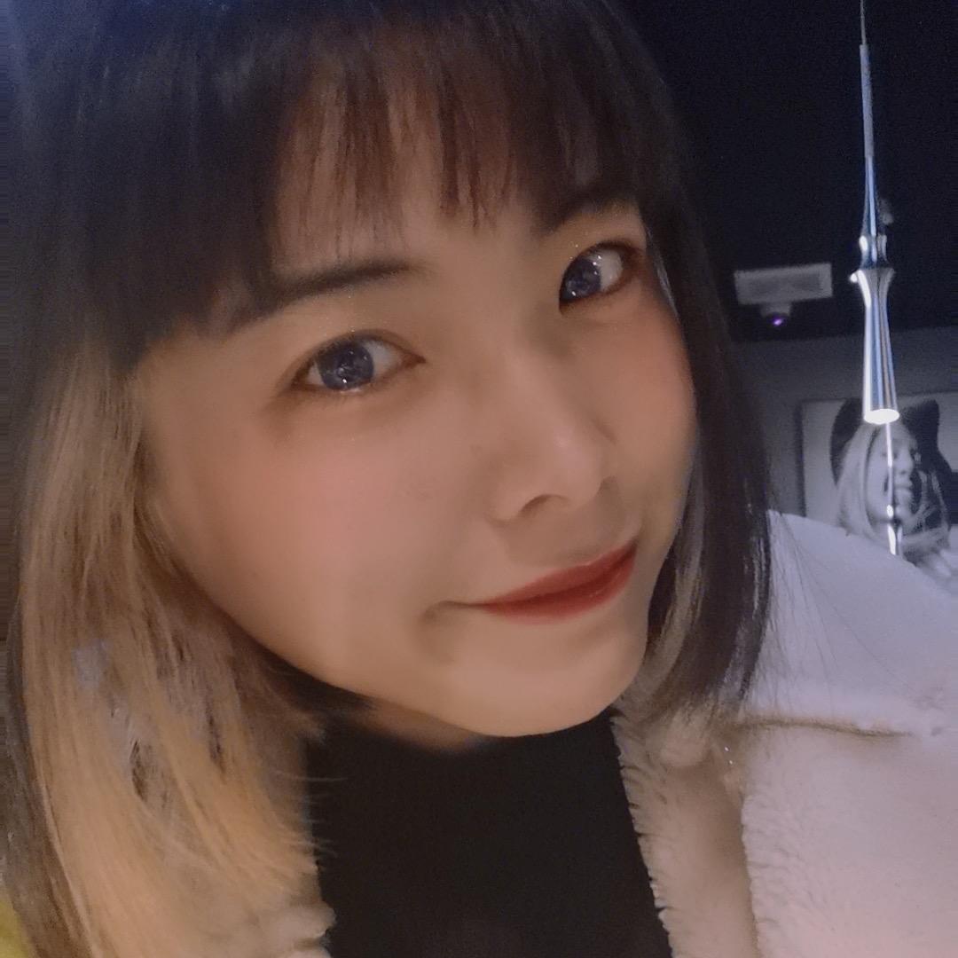 安阳童装尾货供应-曾敬