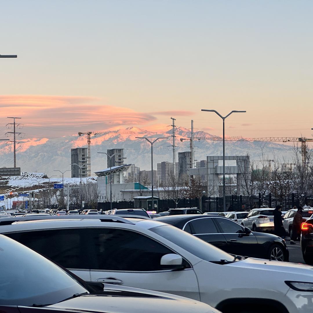 勤勉再生资源有限公司