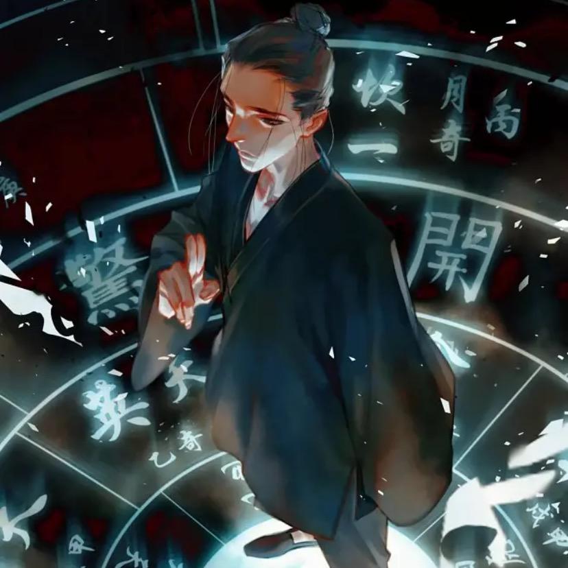 风后奇💦