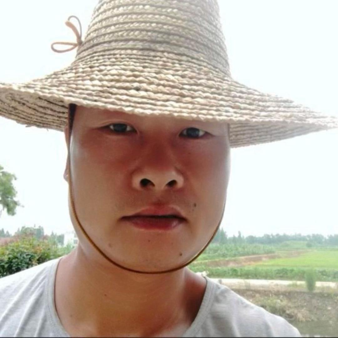 草帽哥花鼓戏