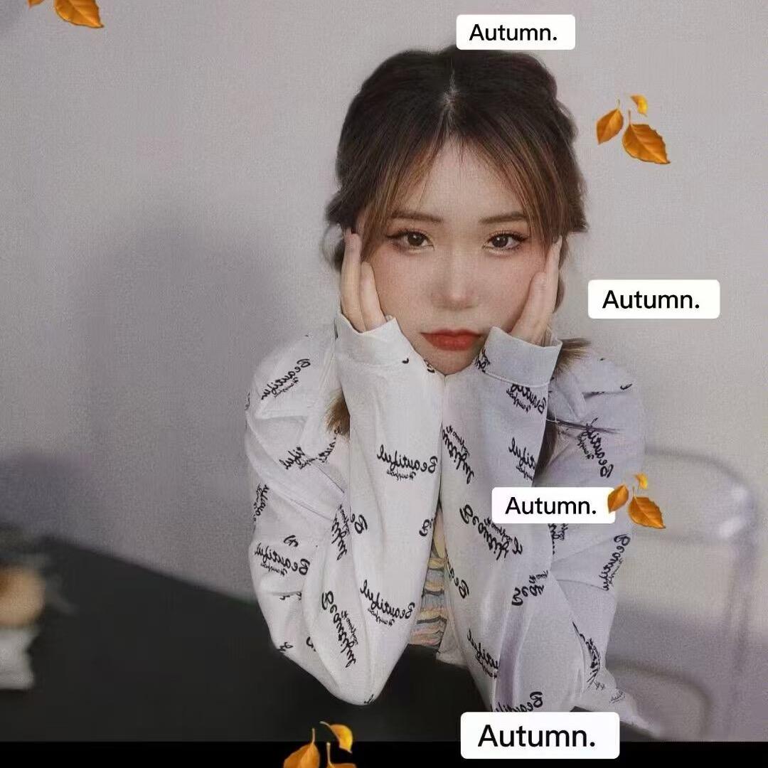 DIY花海