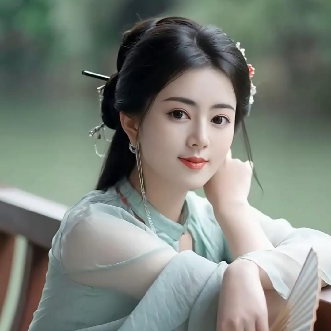 小易姐姐