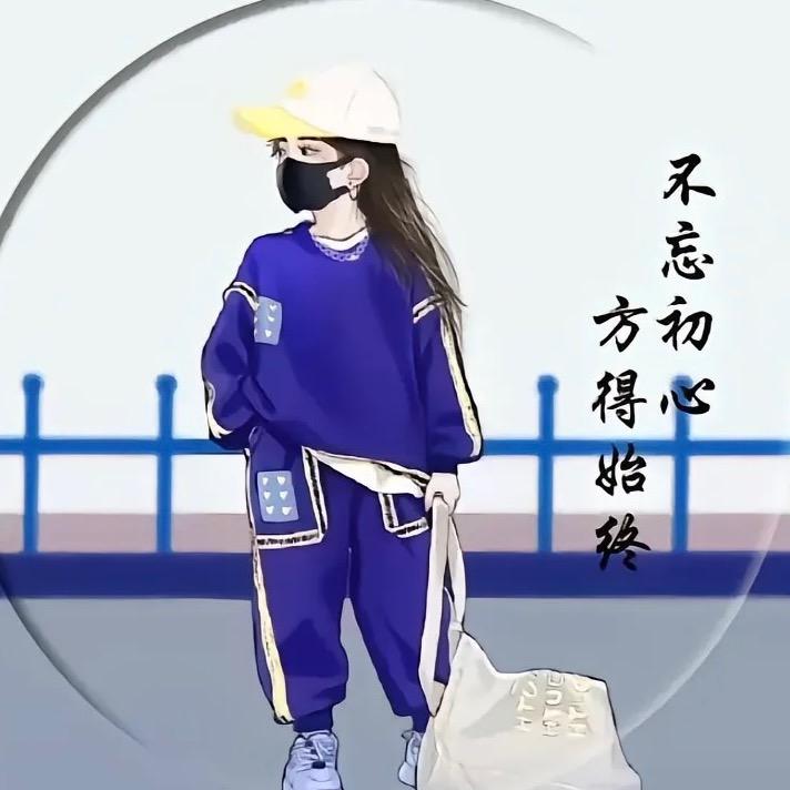 日落🌄