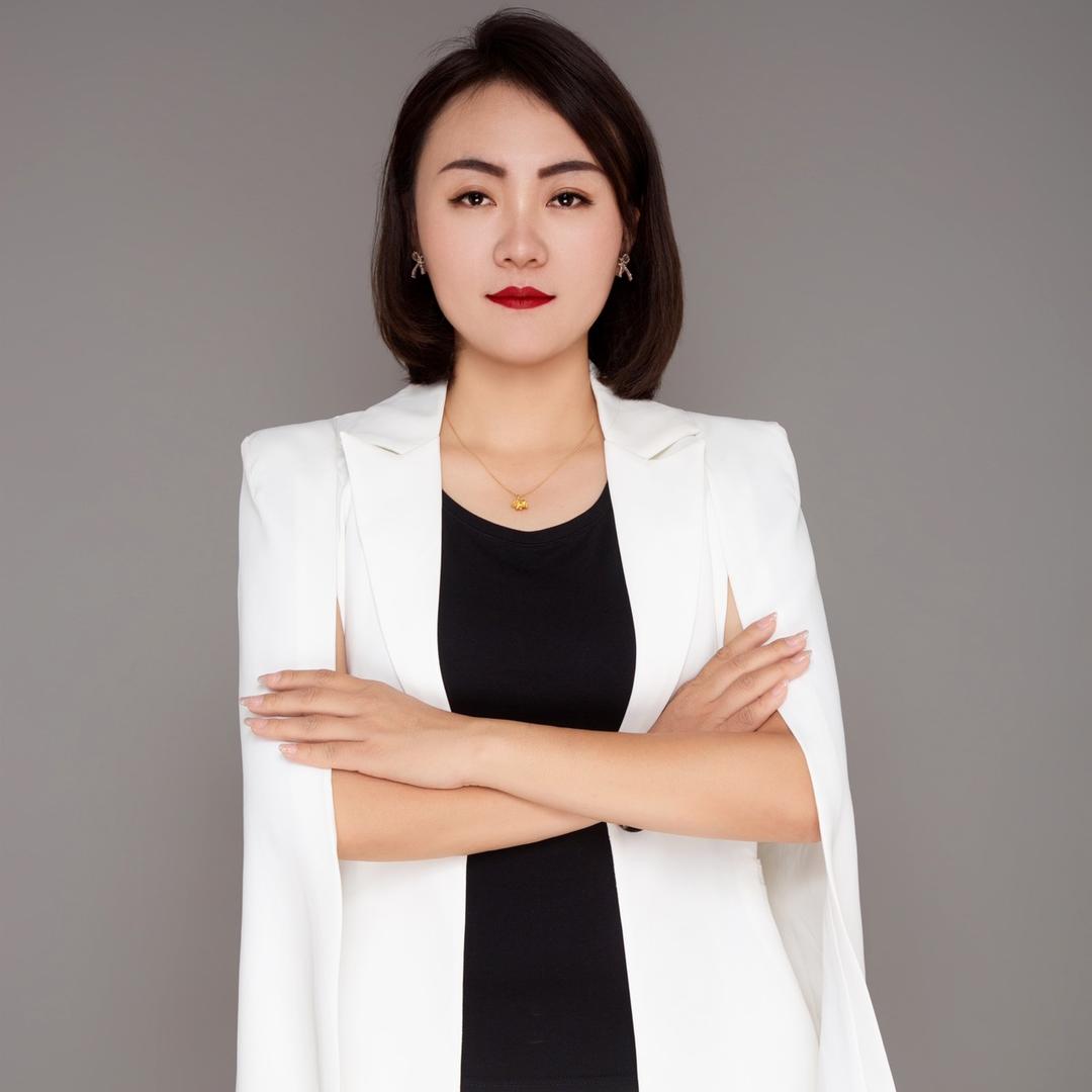 小唐卖房   良心安家