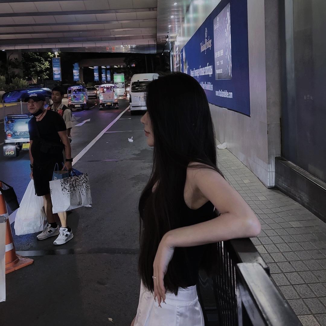 @蔓蔓