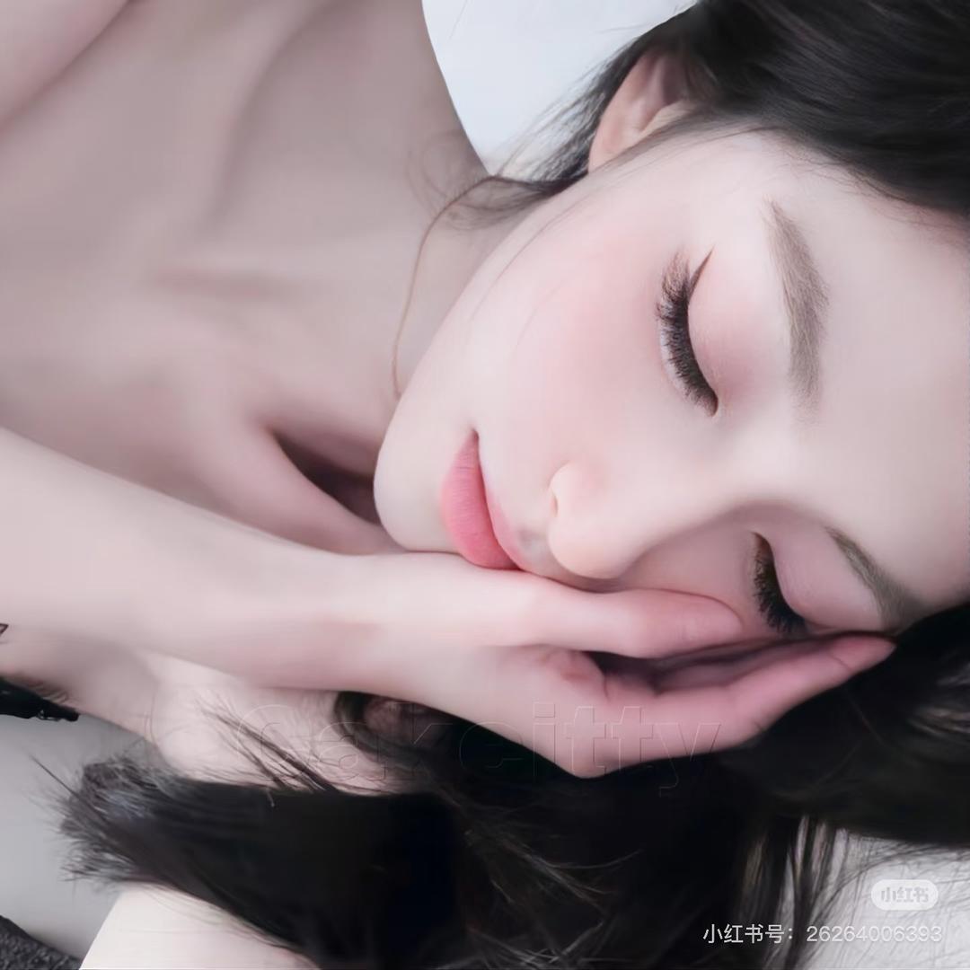 kk宝贝