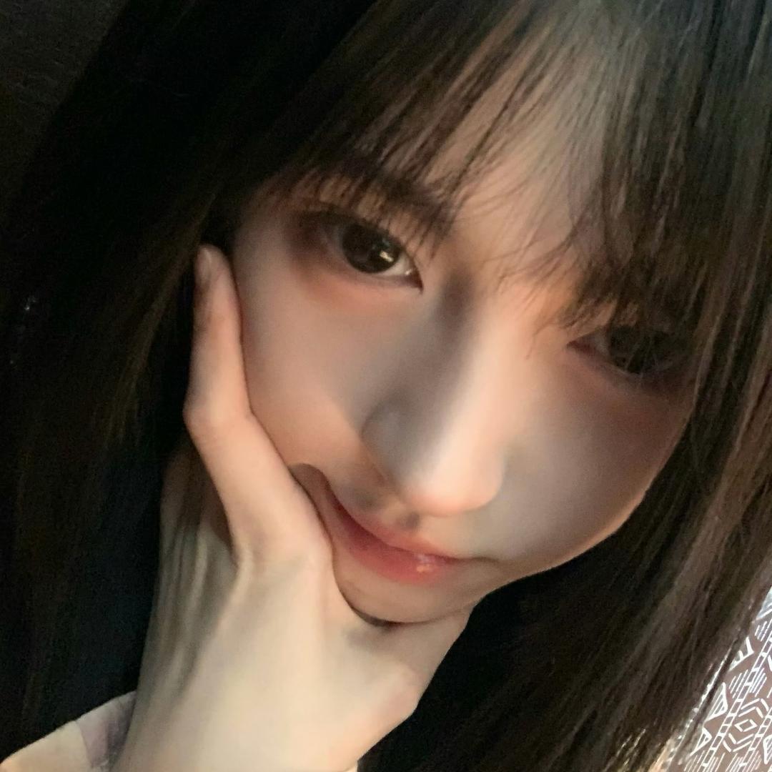 芽芽乐