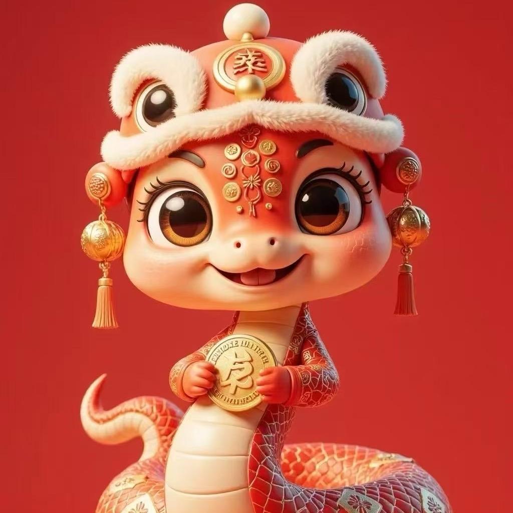广佛-潮汕货运专线华哥