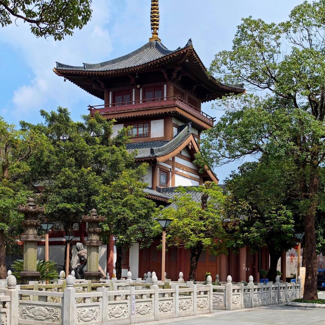 小田老师
