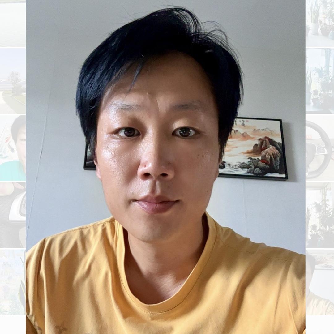 零度人文