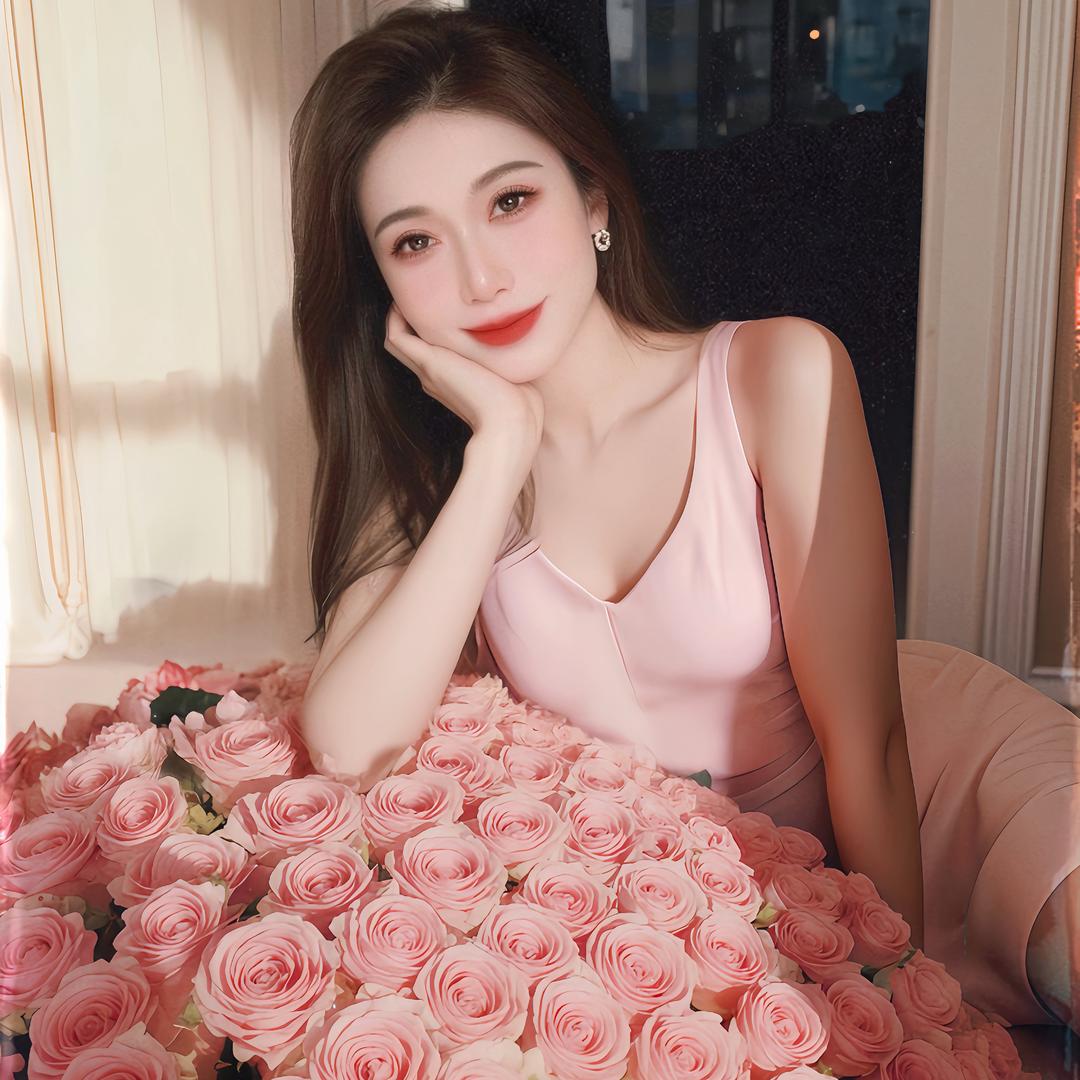 陈一梦🎙️⁷¹⁰