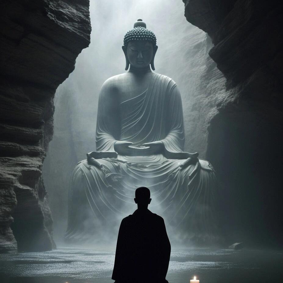 健浩健康生活坊
