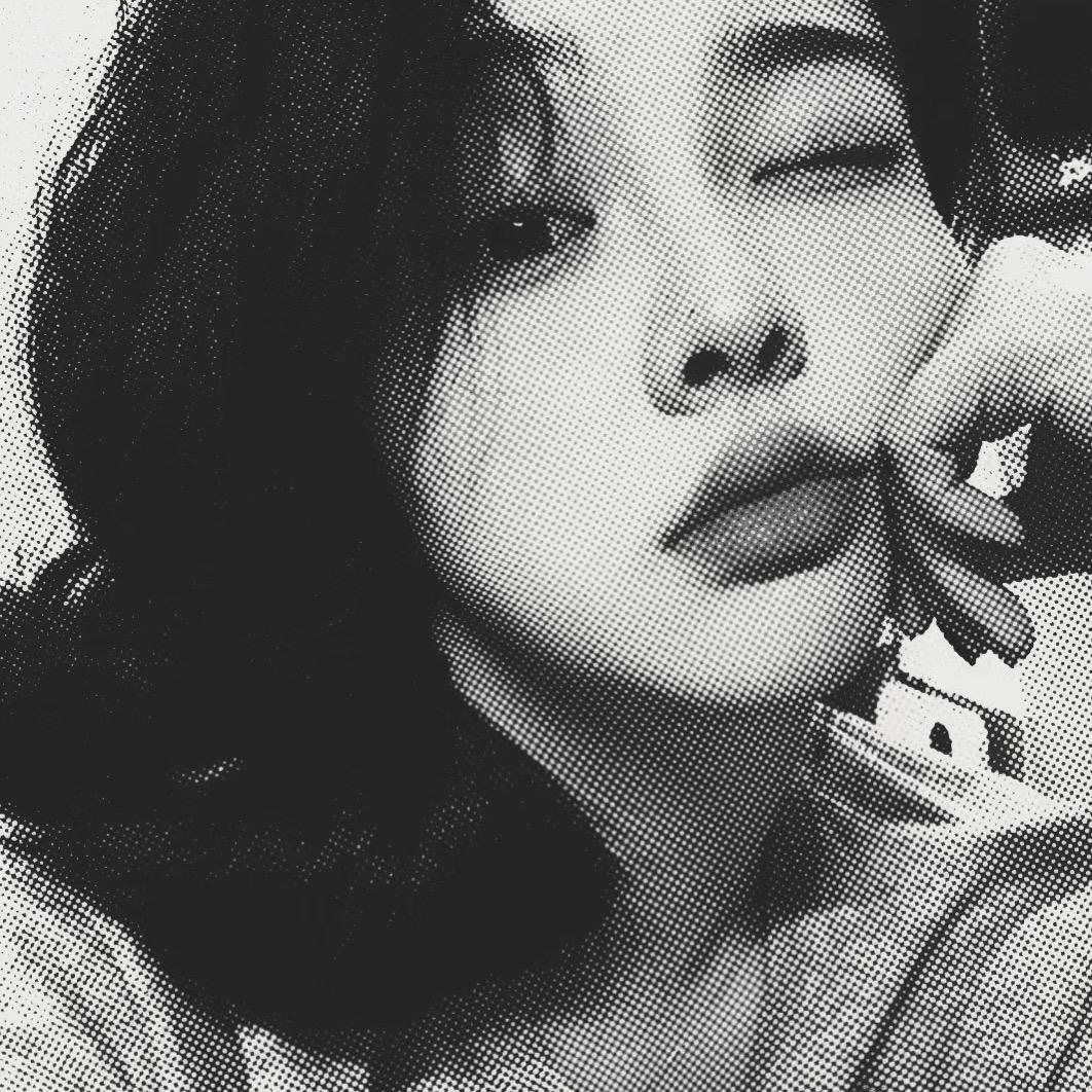 佳er.