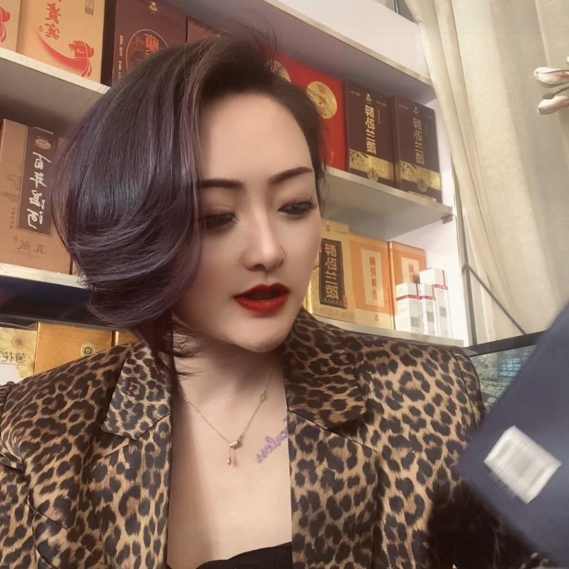 @文