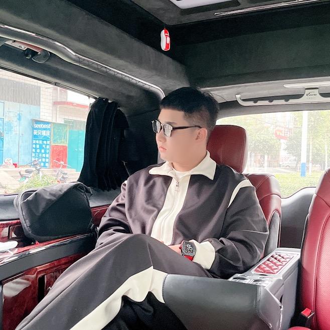 刘款儿