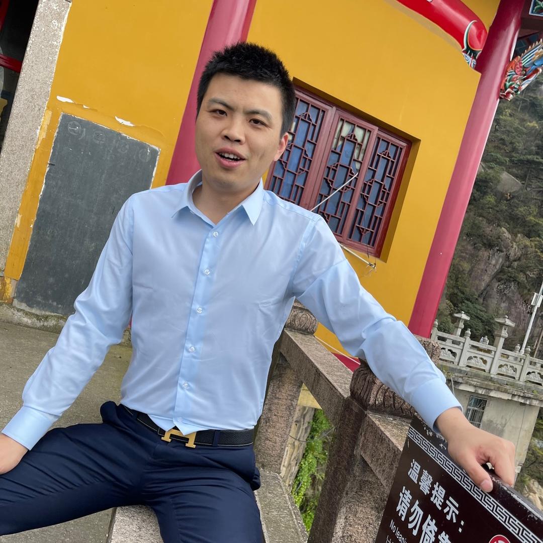 杭州邵文房产