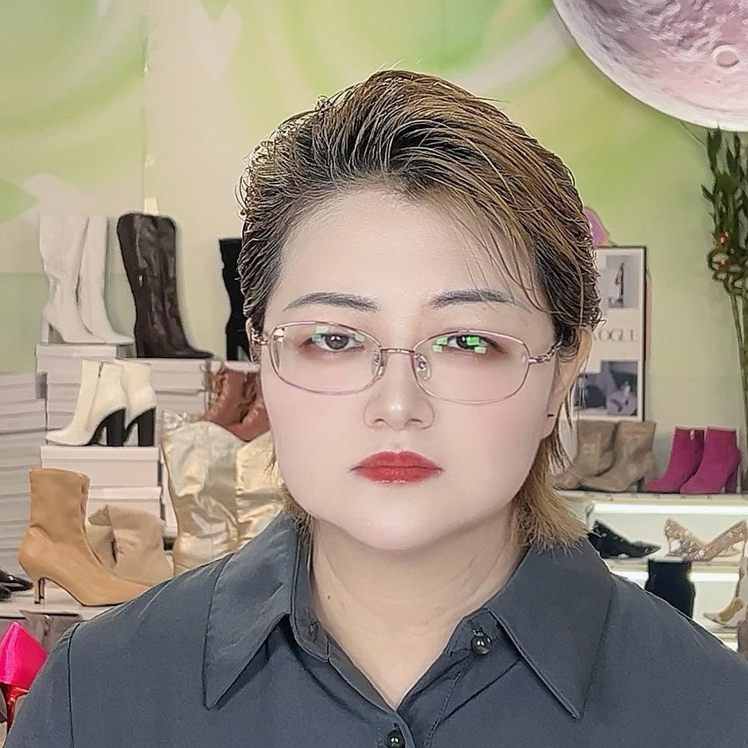 华姐女鞋10店