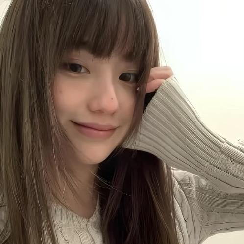 冰镇冬瓜茶