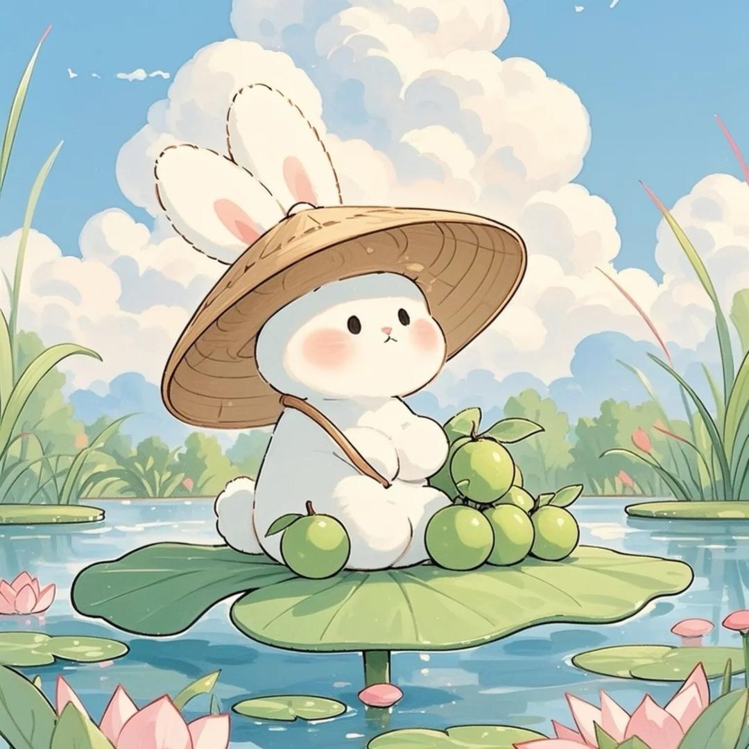 舒爽¥凉爽