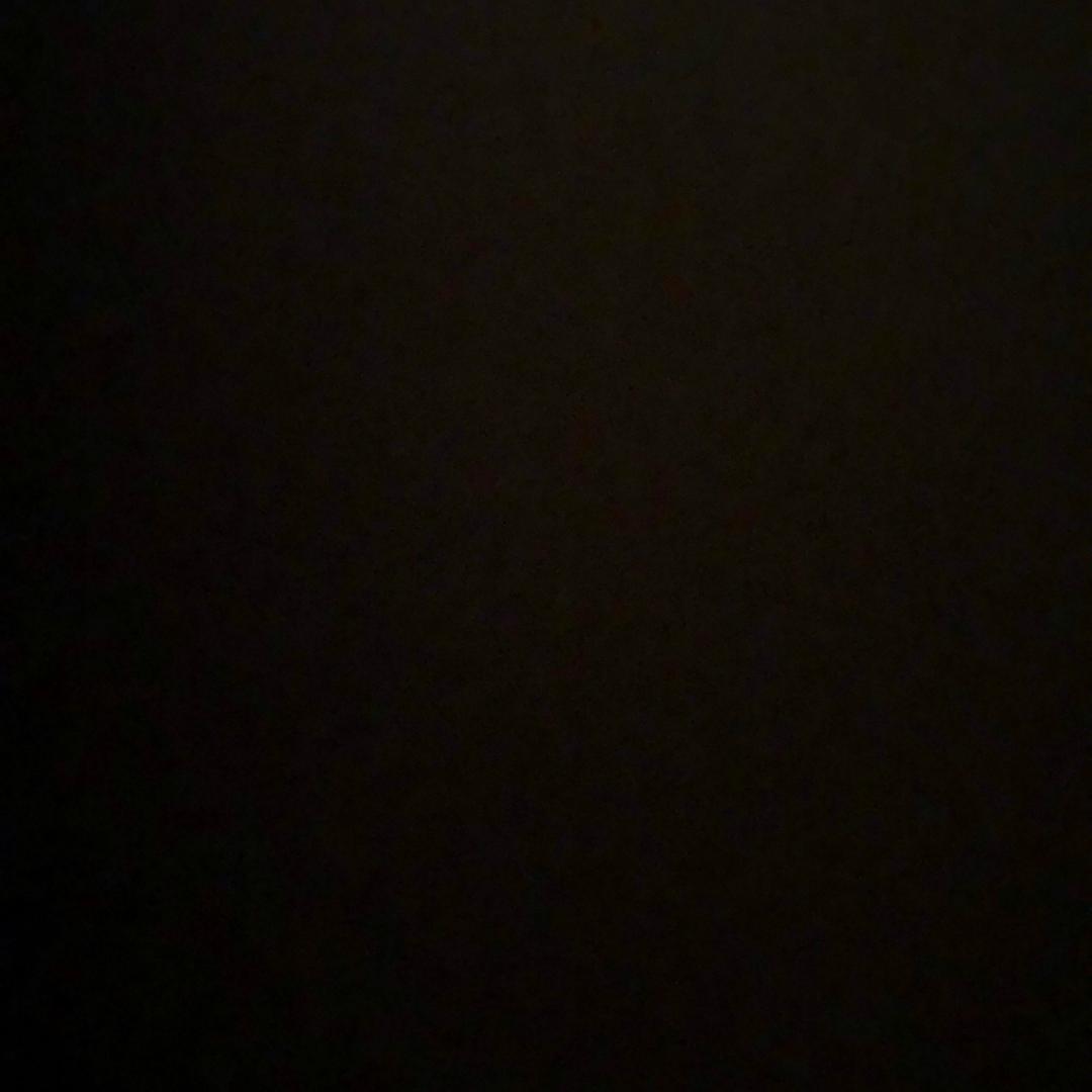 @H.